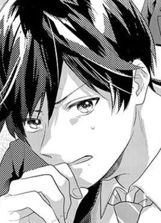 藤仓君的伪女友 截图1